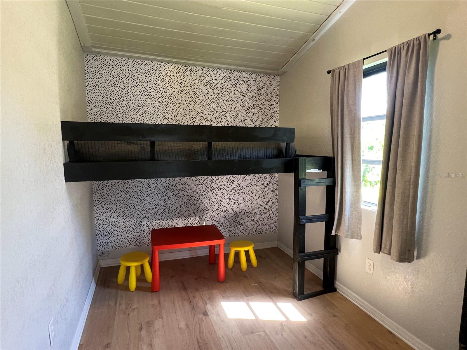 10015 LINDA ST, GIBSONTON, FL, 33534