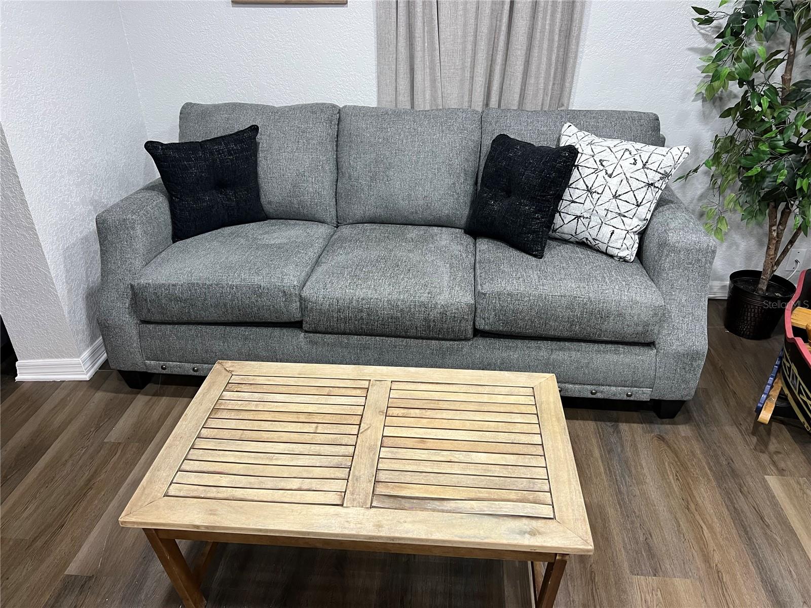 10015 LINDA ST, GIBSONTON, FL, 33534