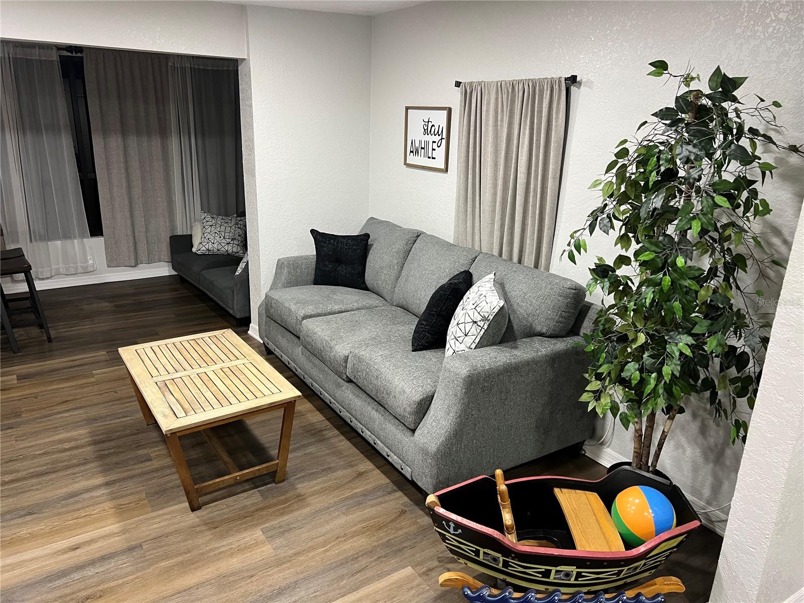 10015 LINDA ST, GIBSONTON, FL, 33534