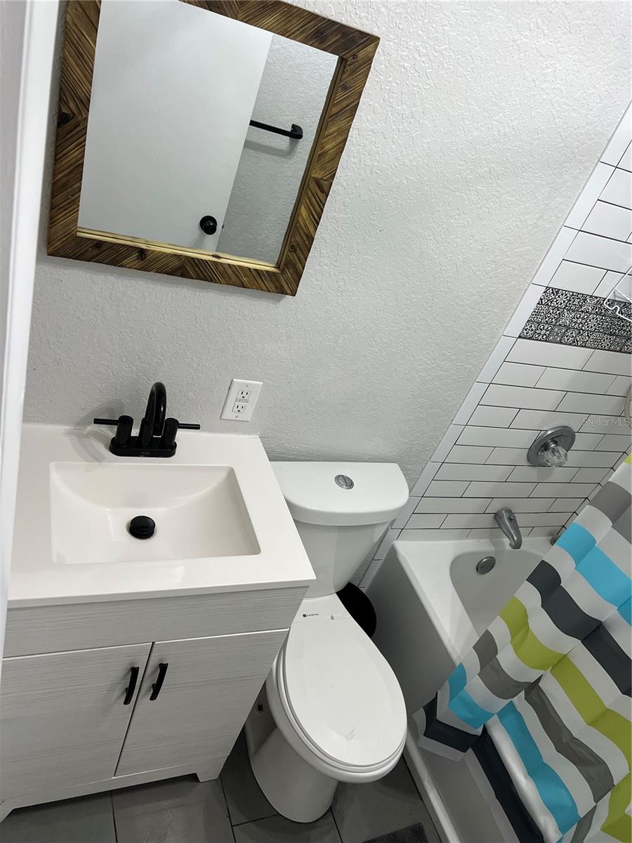 10015 LINDA ST, GIBSONTON, FL, 33534