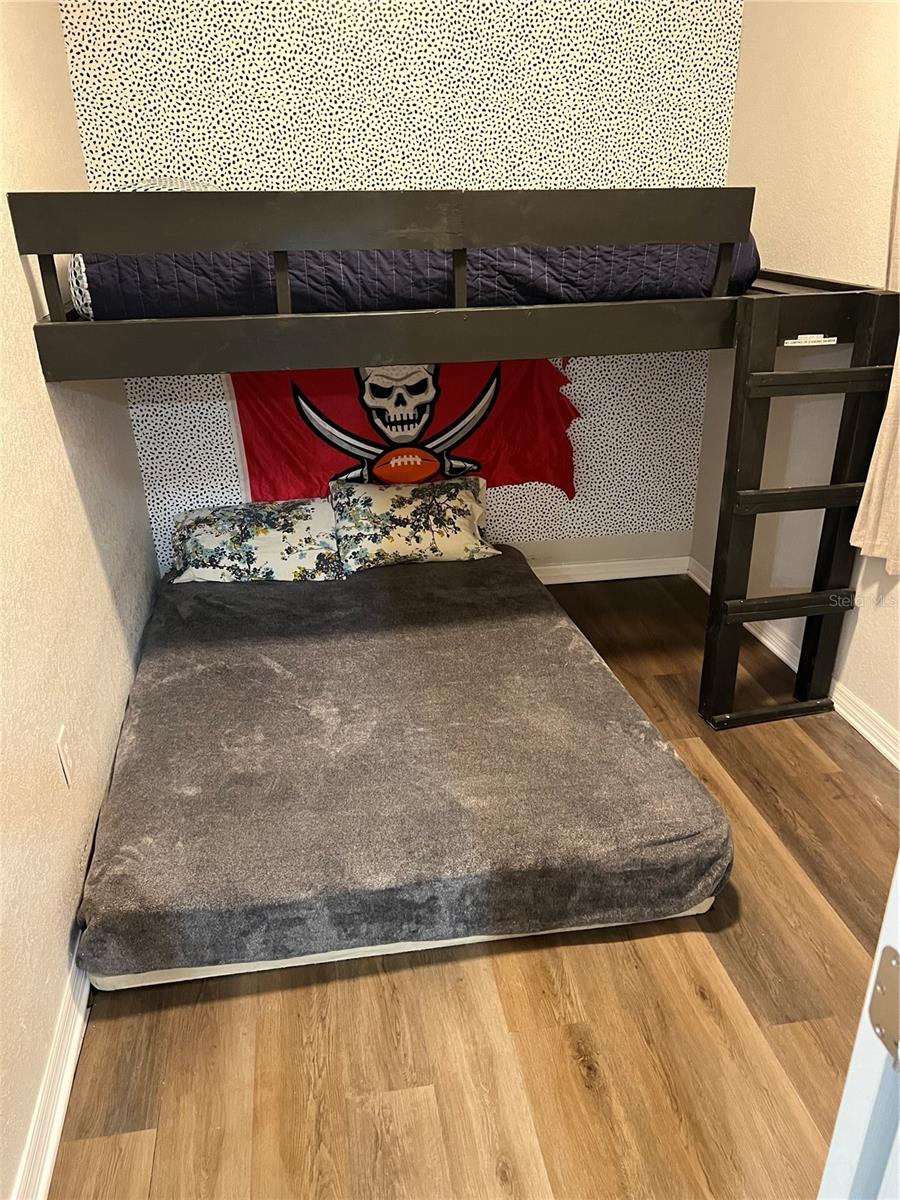 10015 LINDA ST, GIBSONTON, FL, 33534