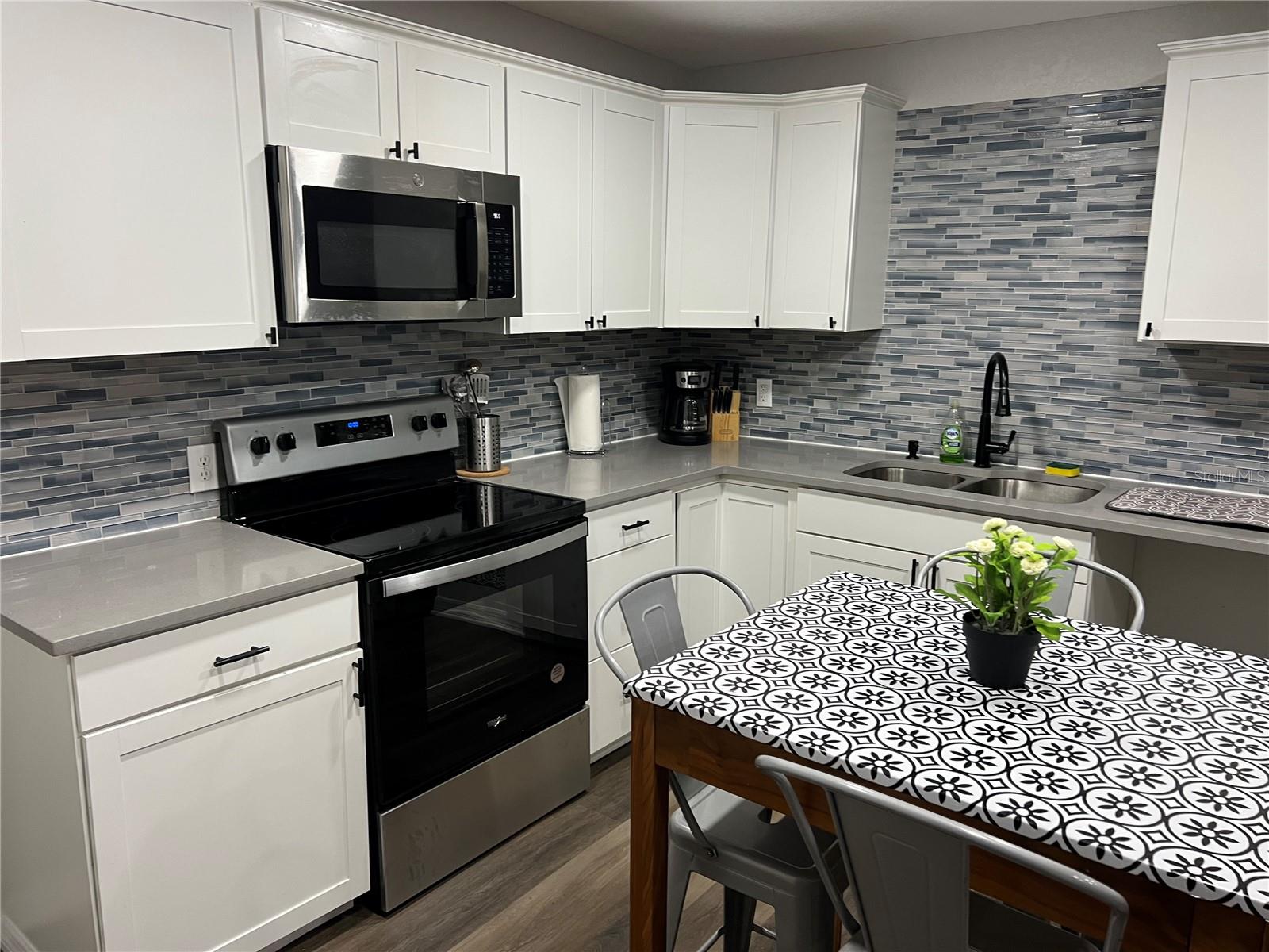 10015 LINDA ST, GIBSONTON, FL, 33534