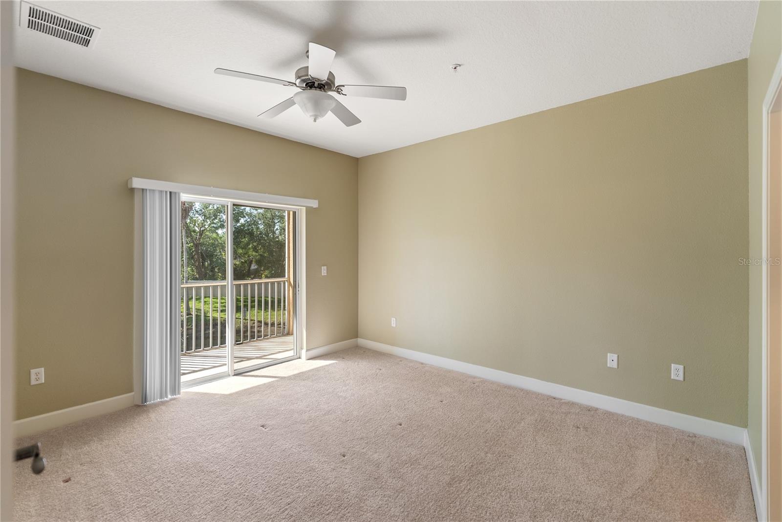 3671 PARKRIDGE CIR #8-201, SARASOTA, FL, 34243