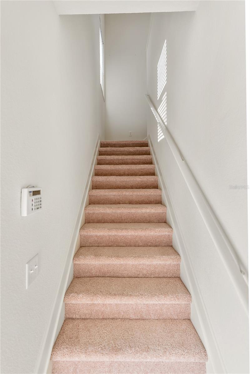 3671 PARKRIDGE CIR #8-201, SARASOTA, FL, 34243