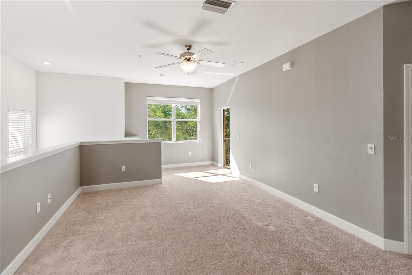 3671 PARKRIDGE CIR #8-201, SARASOTA, FL, 34243