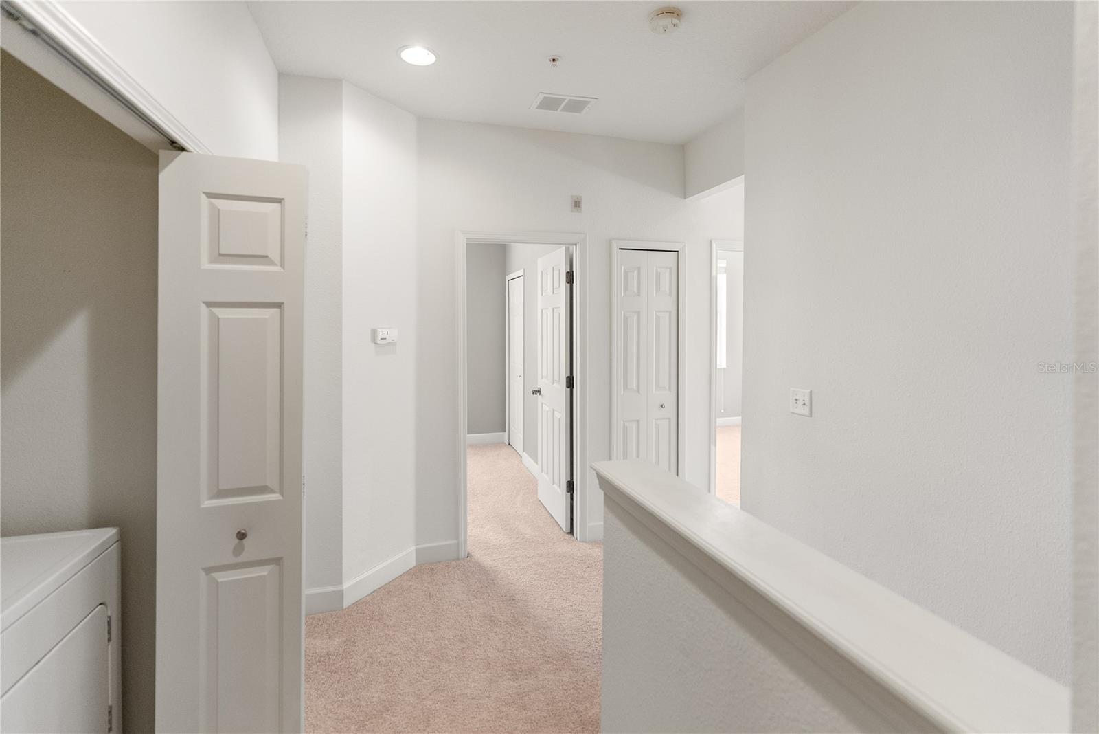 3671 PARKRIDGE CIR #8-201, SARASOTA, FL, 34243