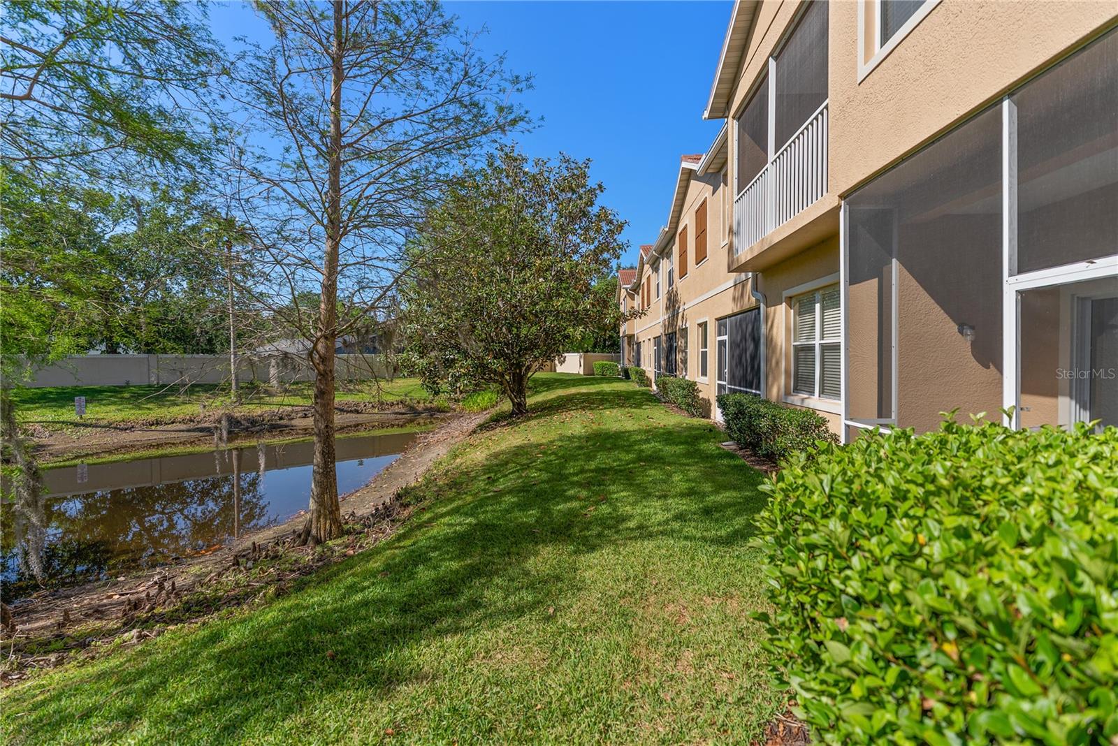3671 PARKRIDGE CIR #8-201, SARASOTA, FL, 34243