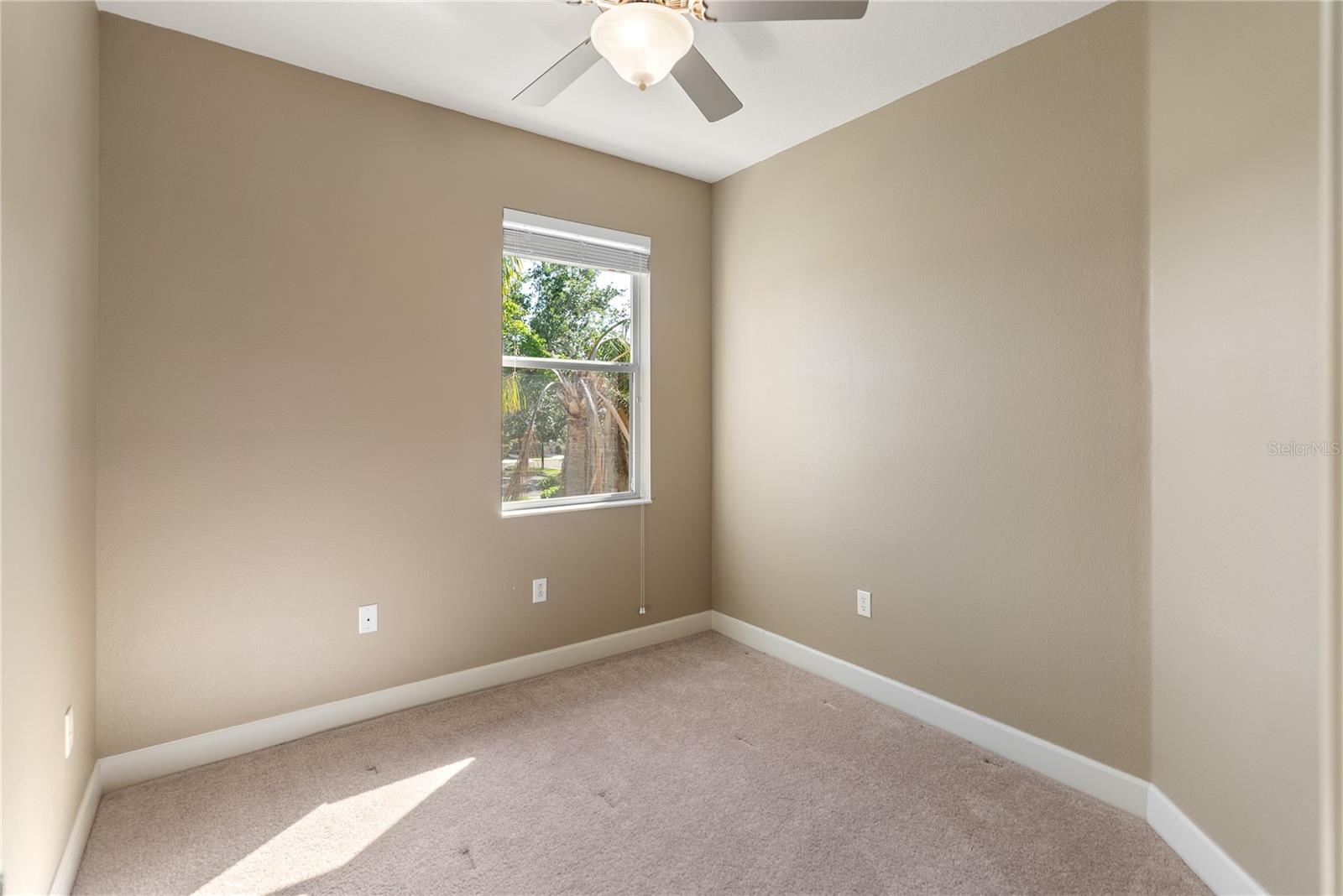 3671 PARKRIDGE CIR #8-201, SARASOTA, FL, 34243