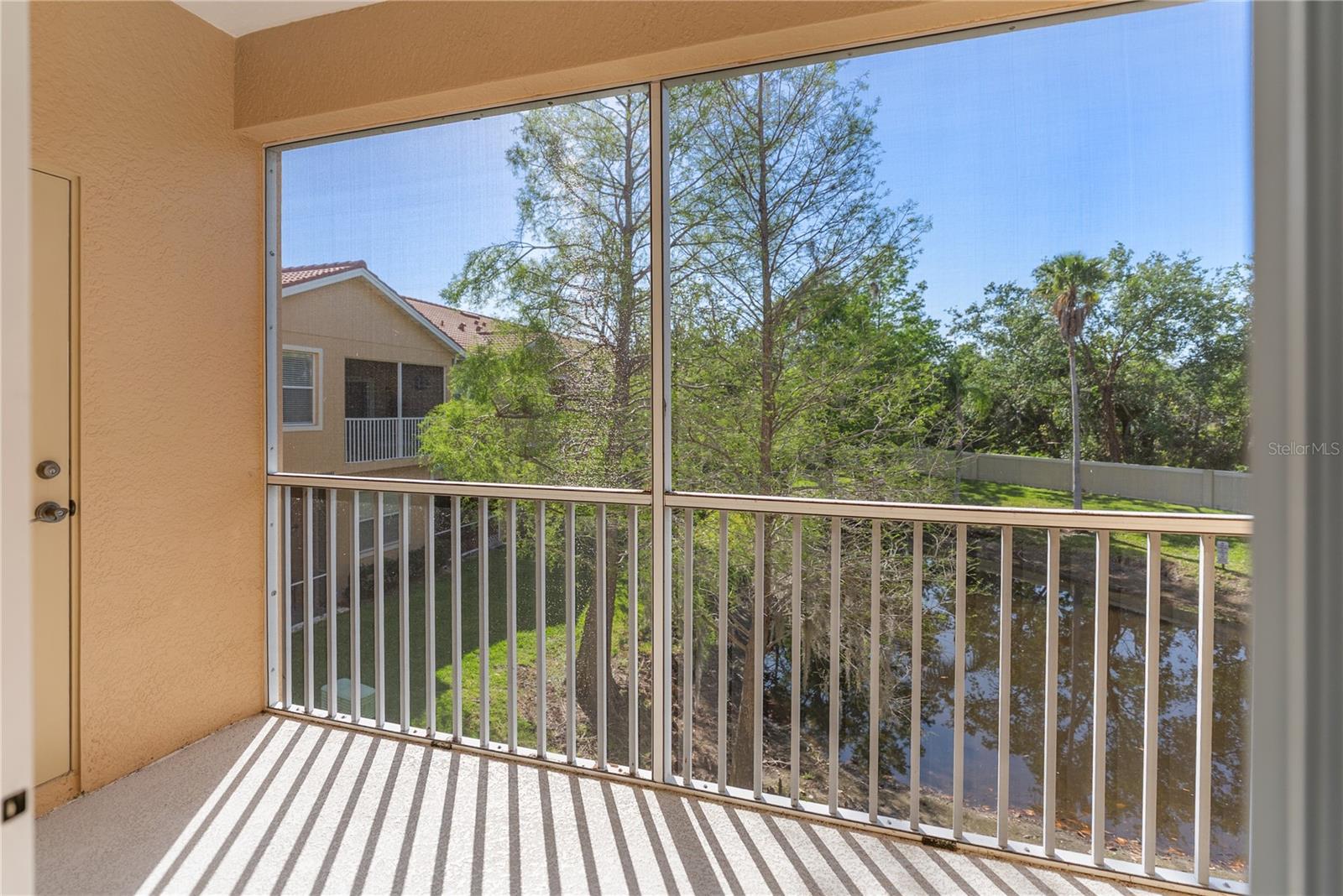 3671 PARKRIDGE CIR #8-201, SARASOTA, FL, 34243