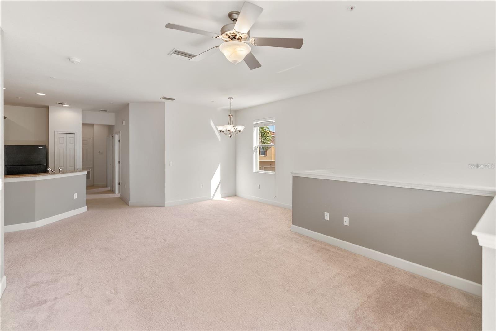 3671 PARKRIDGE CIR #8-201, SARASOTA, FL, 34243