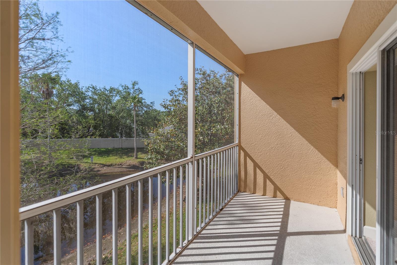 3671 PARKRIDGE CIR #8-201, SARASOTA, FL, 34243