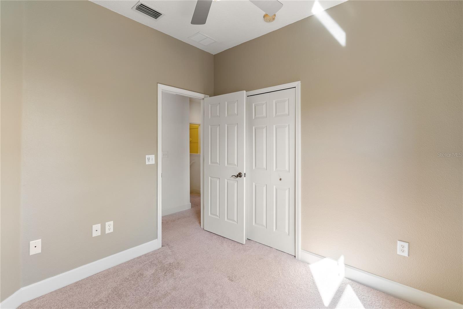 3671 PARKRIDGE CIR #8-201, SARASOTA, FL, 34243