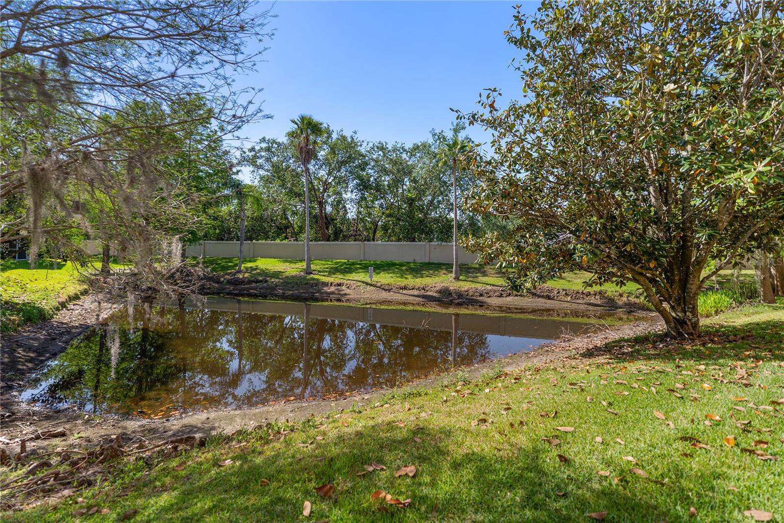 3671 PARKRIDGE CIR #8-201, SARASOTA, FL, 34243