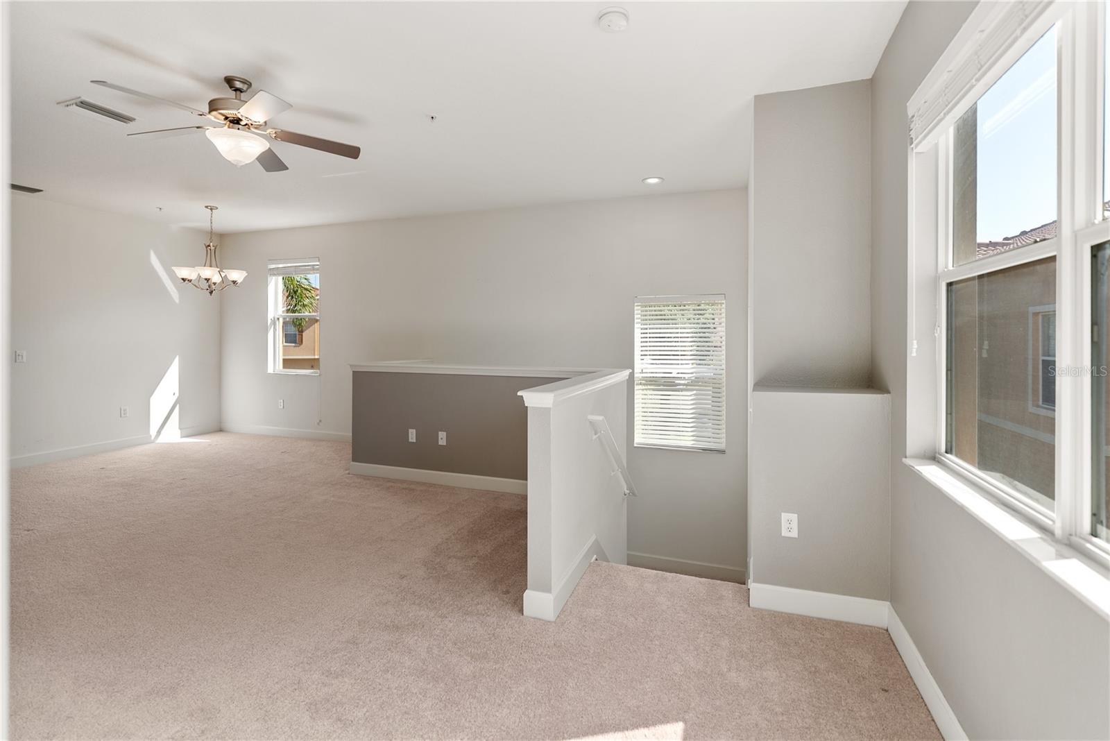 3671 PARKRIDGE CIR #8-201, SARASOTA, FL, 34243