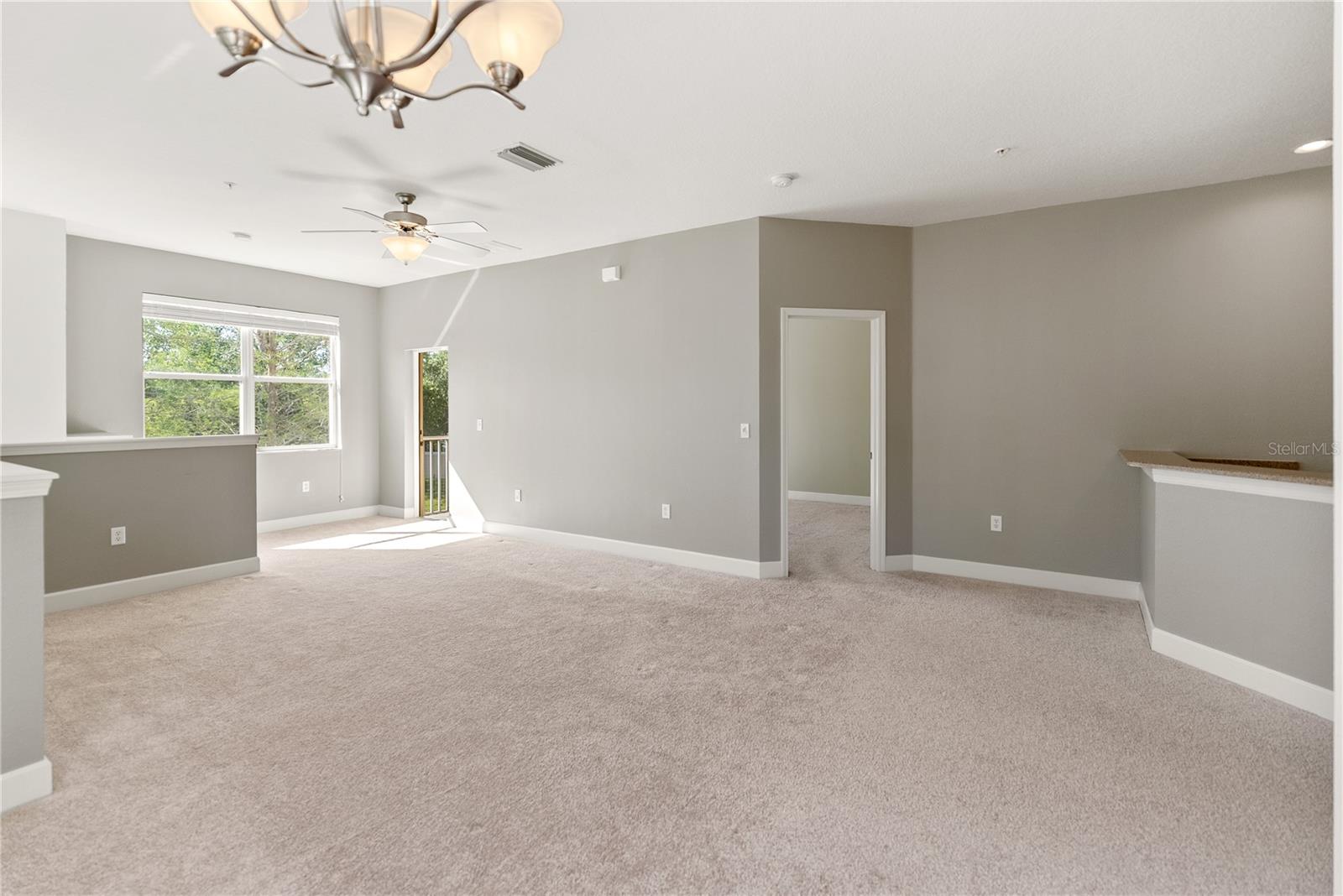 3671 PARKRIDGE CIR #8-201, SARASOTA, FL, 34243