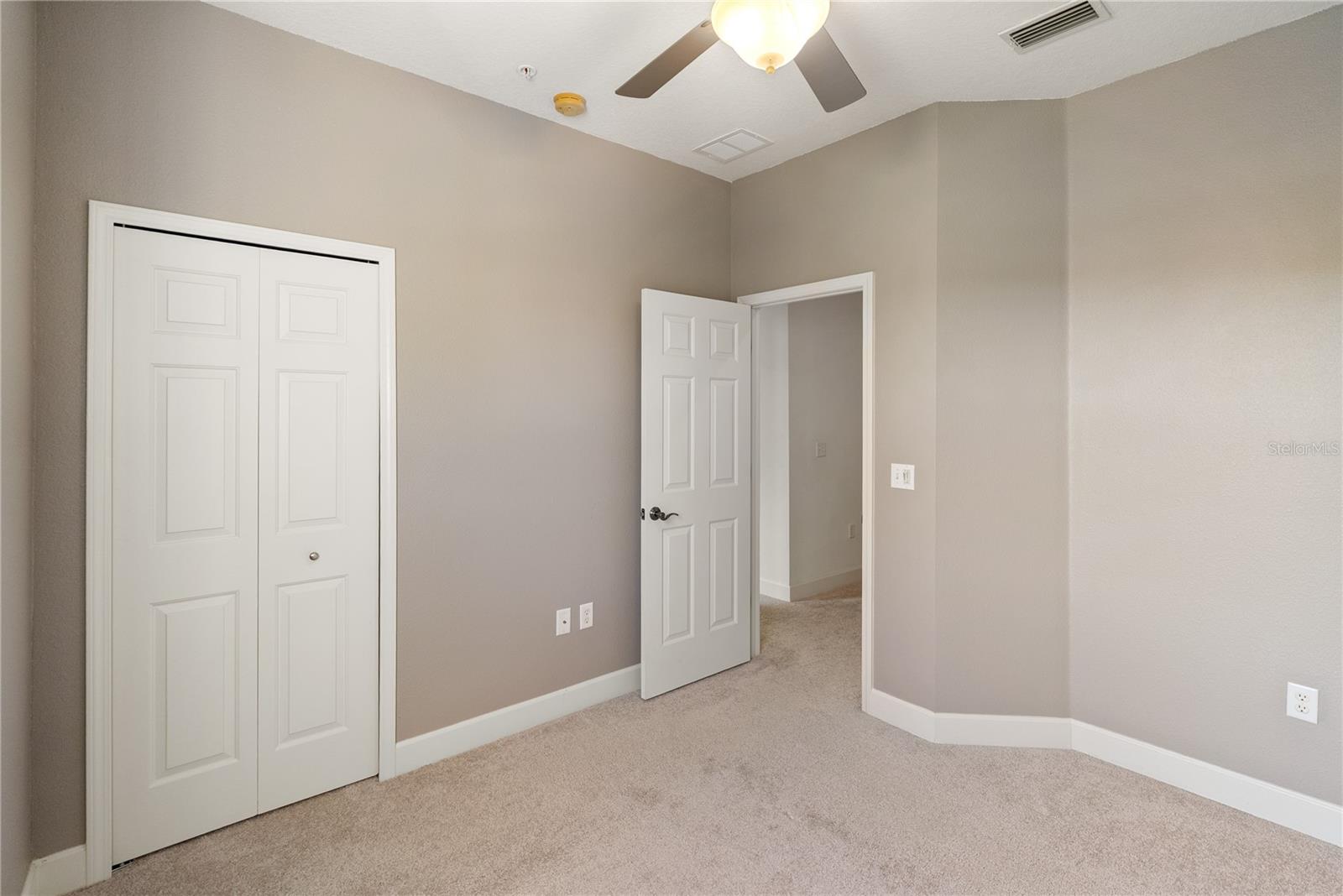 3671 PARKRIDGE CIR #8-201, SARASOTA, FL, 34243