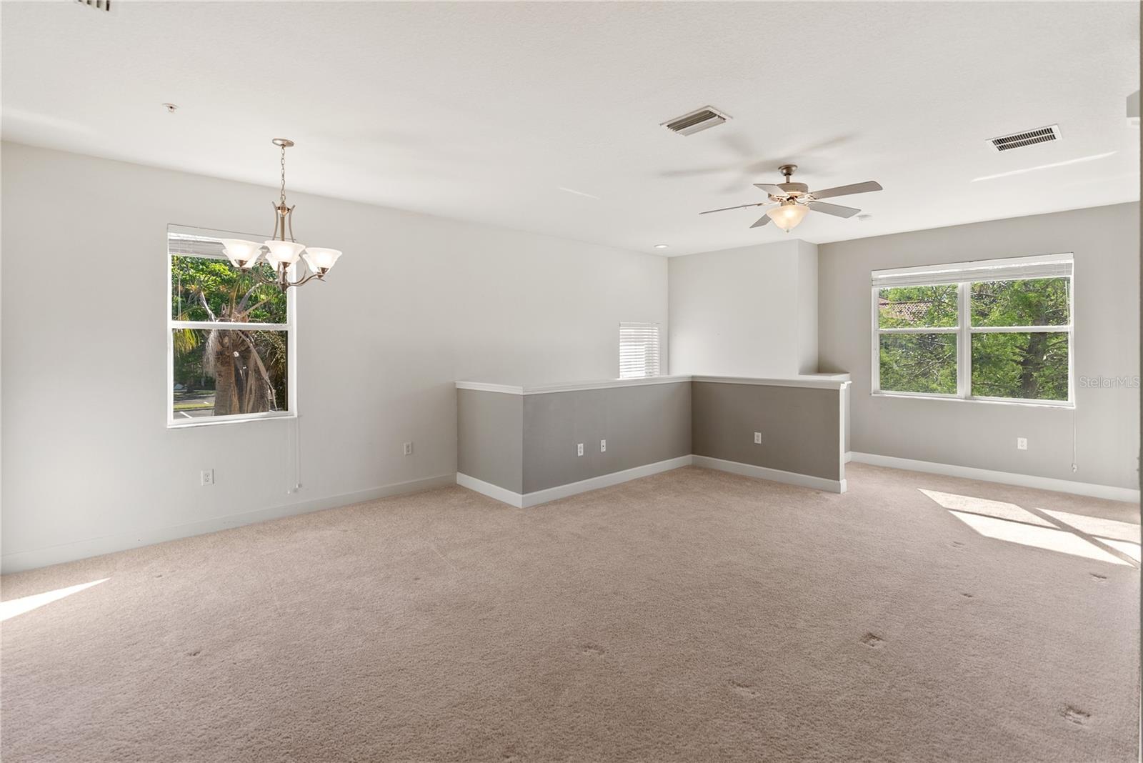 3671 PARKRIDGE CIR #8-201, SARASOTA, FL, 34243