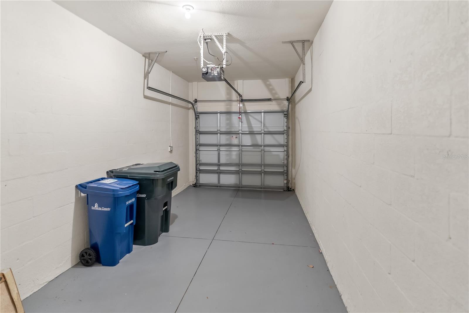 3671 PARKRIDGE CIR #8-201, SARASOTA, FL, 34243