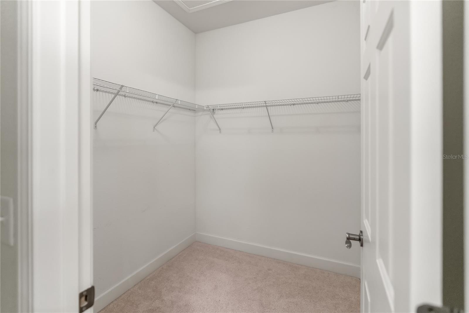 3671 PARKRIDGE CIR #8-201, SARASOTA, FL, 34243