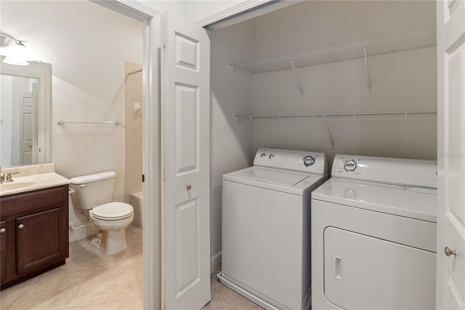 3671 PARKRIDGE CIR #8-201, SARASOTA, FL, 34243