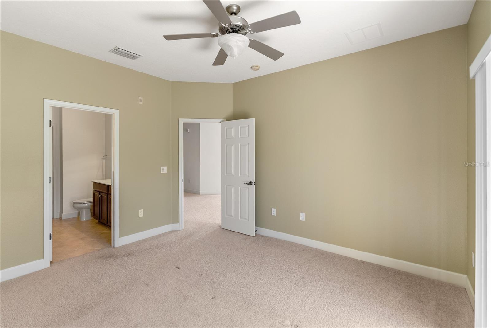 3671 PARKRIDGE CIR #8-201, SARASOTA, FL, 34243