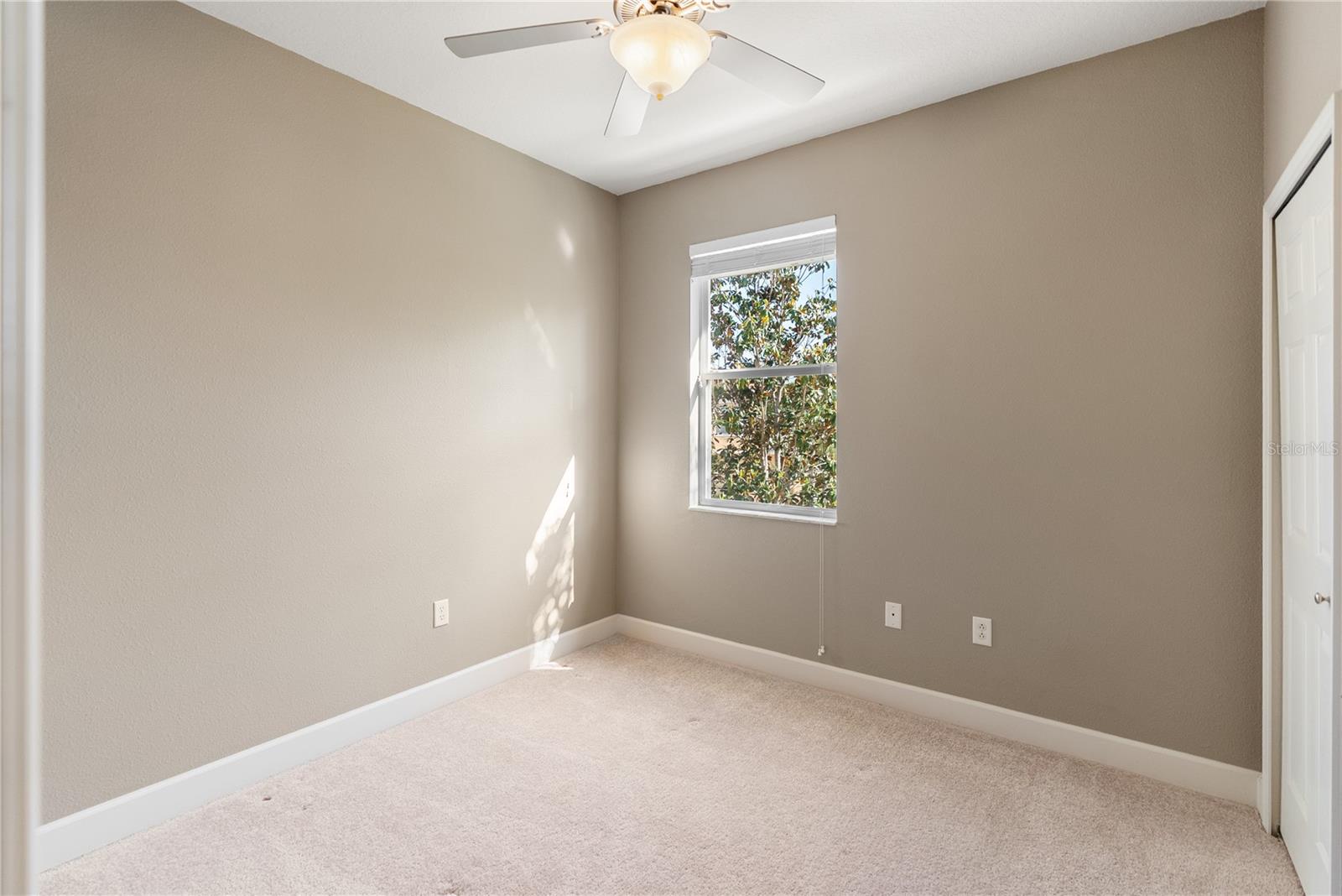 3671 PARKRIDGE CIR #8-201, SARASOTA, FL, 34243