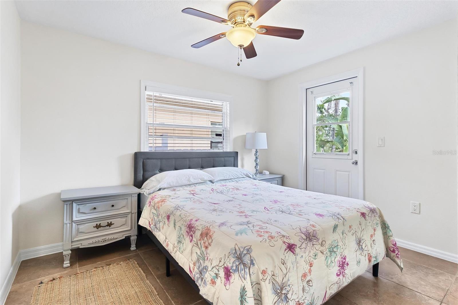 2909 60TH AVE N, ST PETERSBURG, FL, 33714