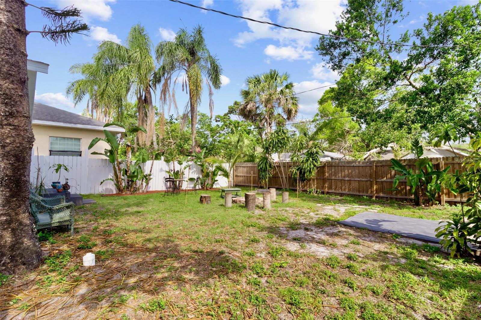 2909 60TH AVE N, ST PETERSBURG, FL, 33714