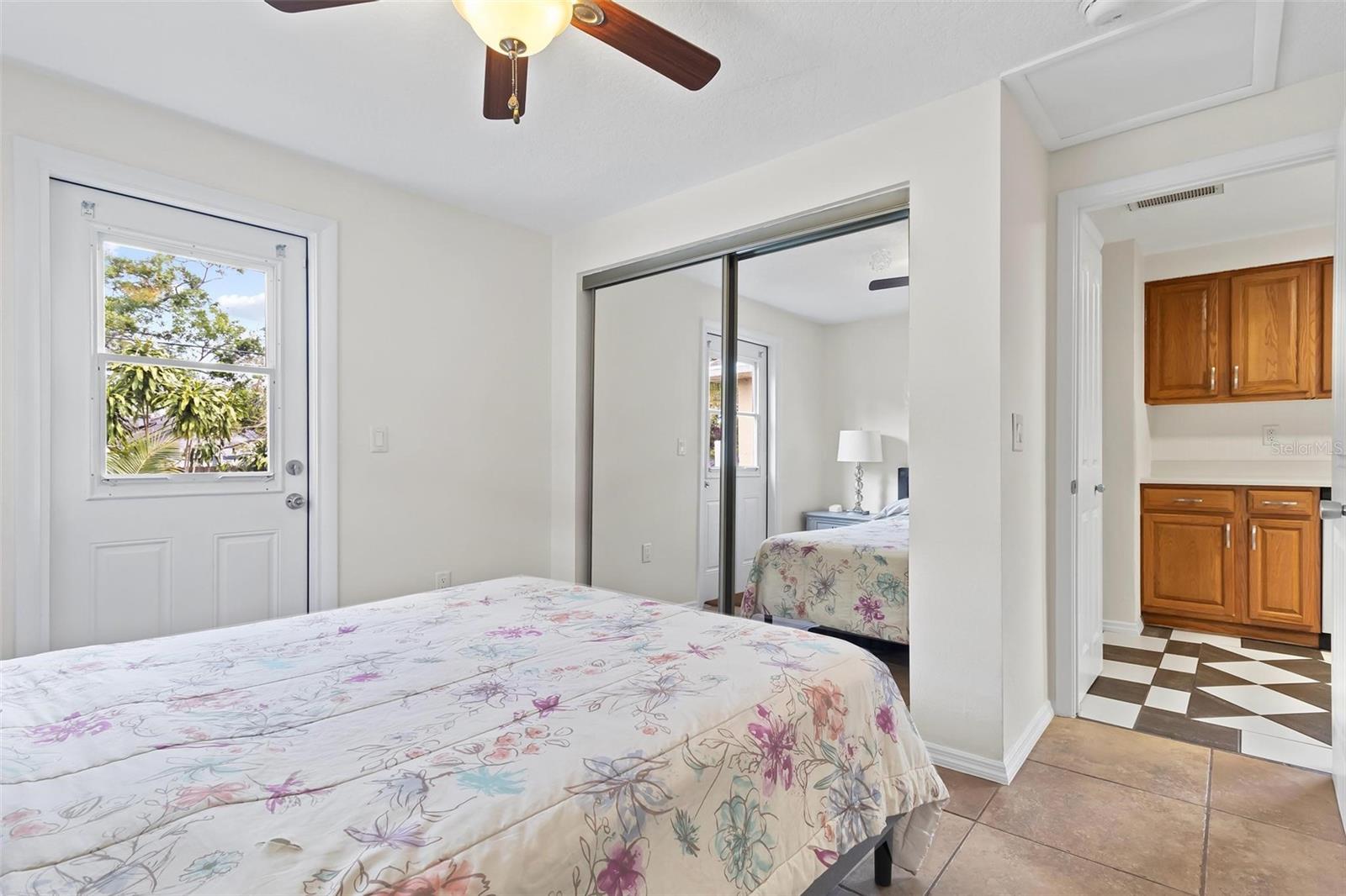 2909 60TH AVE N, ST PETERSBURG, FL, 33714