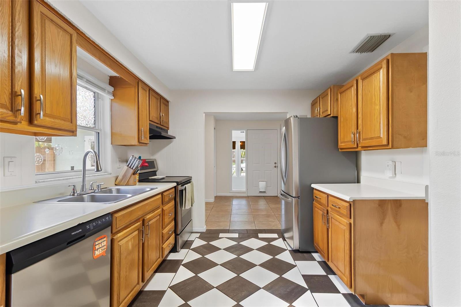 2909 60TH AVE N, ST PETERSBURG, FL, 33714