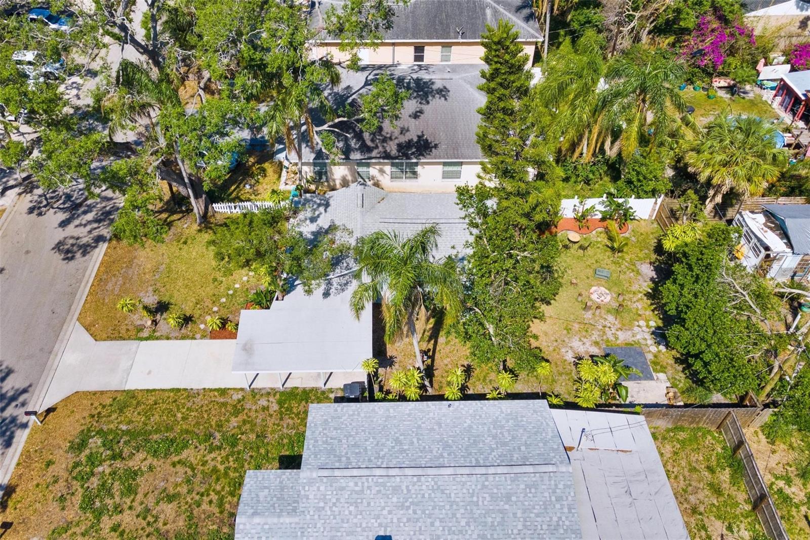 2909 60TH AVE N, ST PETERSBURG, FL, 33714