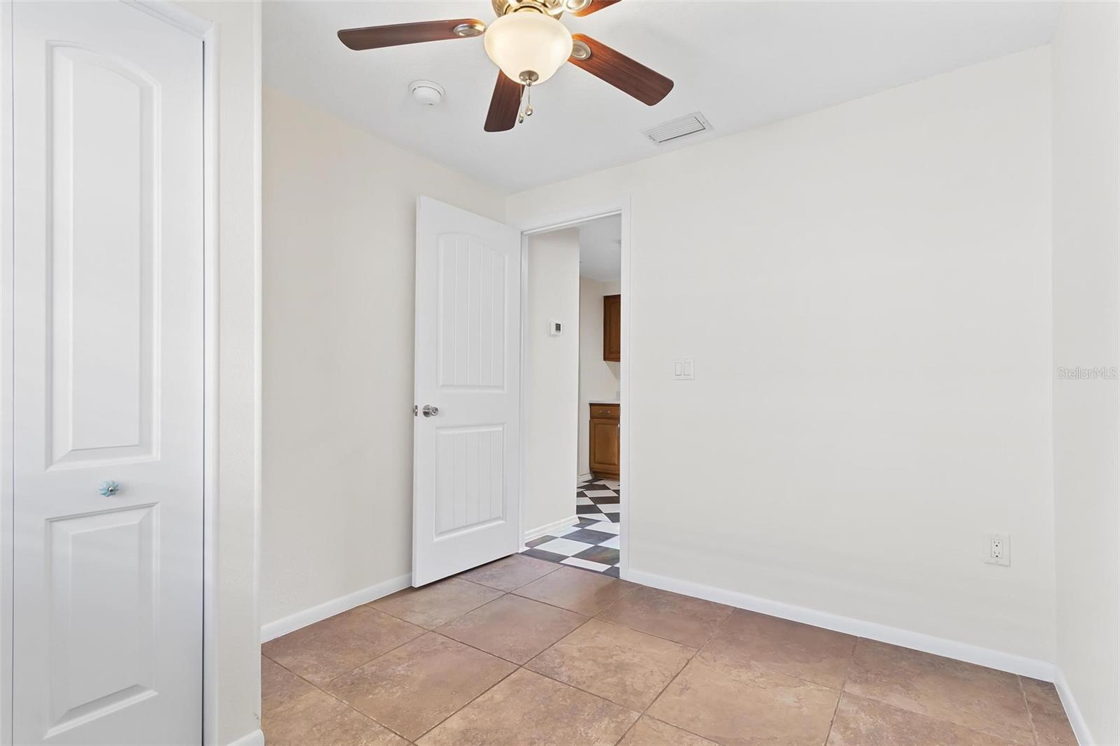 2909 60TH AVE N, ST PETERSBURG, FL, 33714