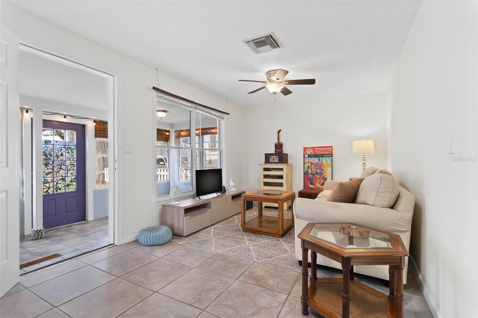 2909 60TH AVE N, ST PETERSBURG, FL, 33714