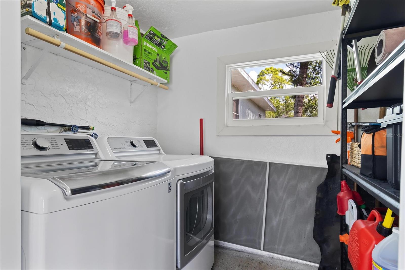 2909 60TH AVE N, ST PETERSBURG, FL, 33714