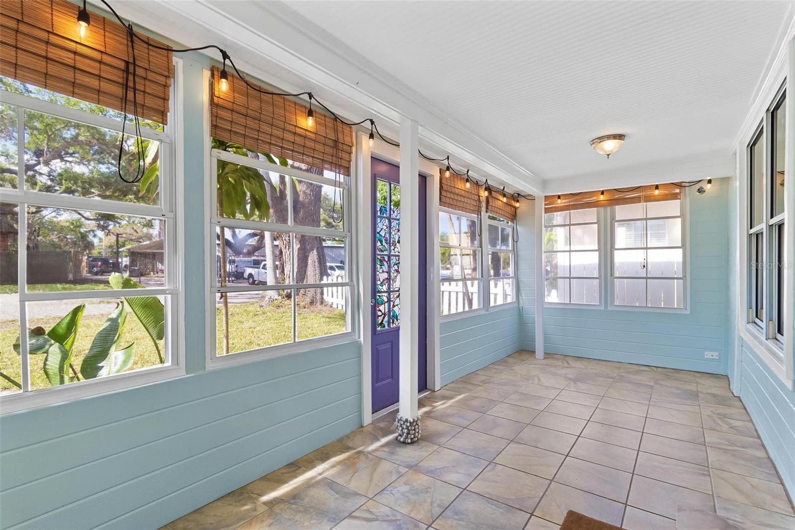 2909 60TH AVE N, ST PETERSBURG, FL, 33714