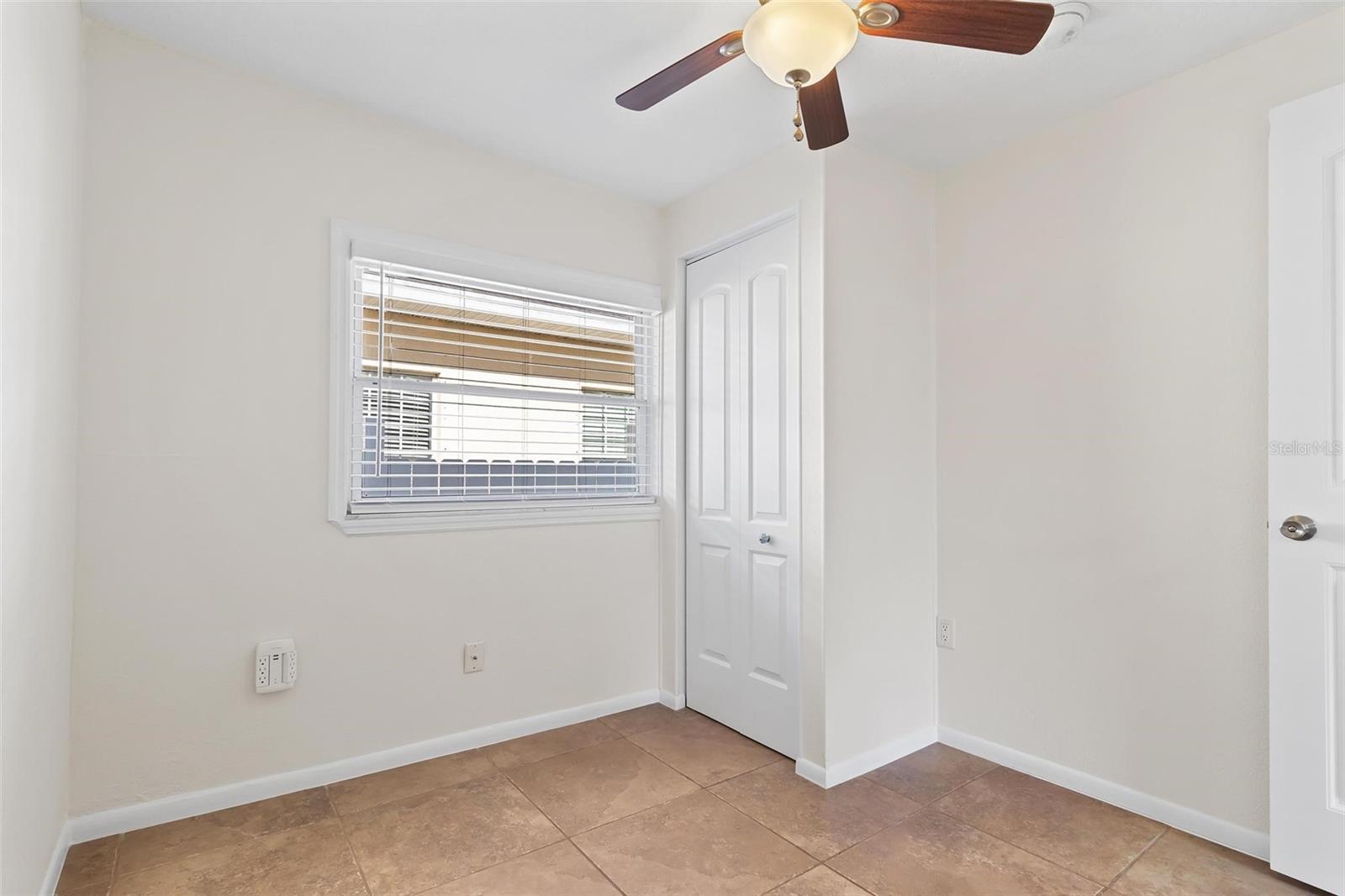 2909 60TH AVE N, ST PETERSBURG, FL, 33714