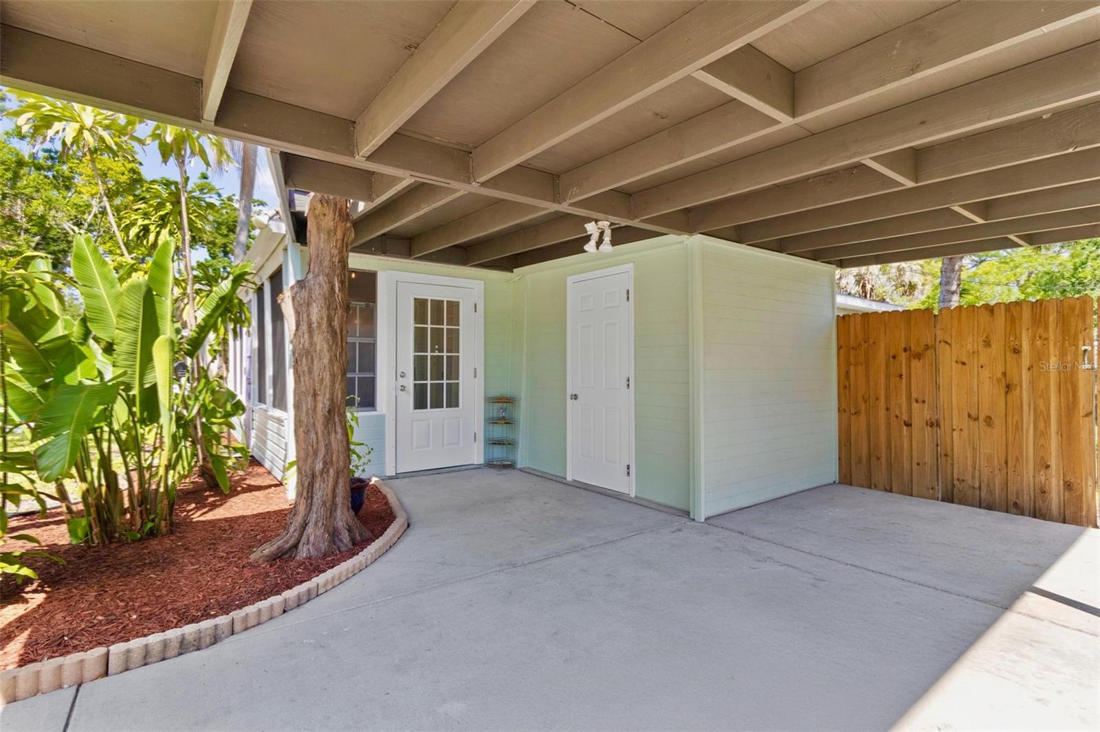 2909 60TH AVE N, ST PETERSBURG, FL, 33714