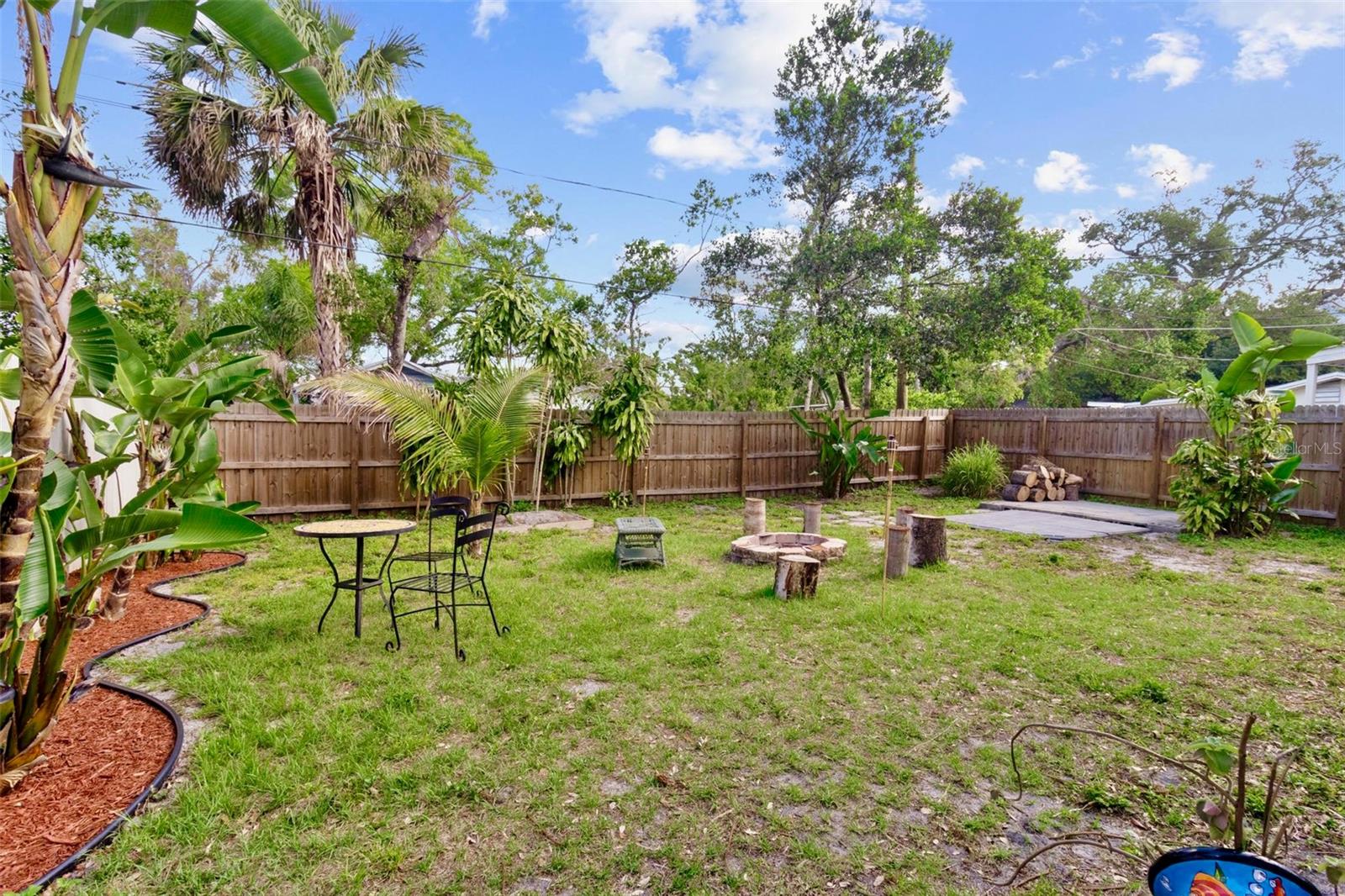 2909 60TH AVE N, ST PETERSBURG, FL, 33714