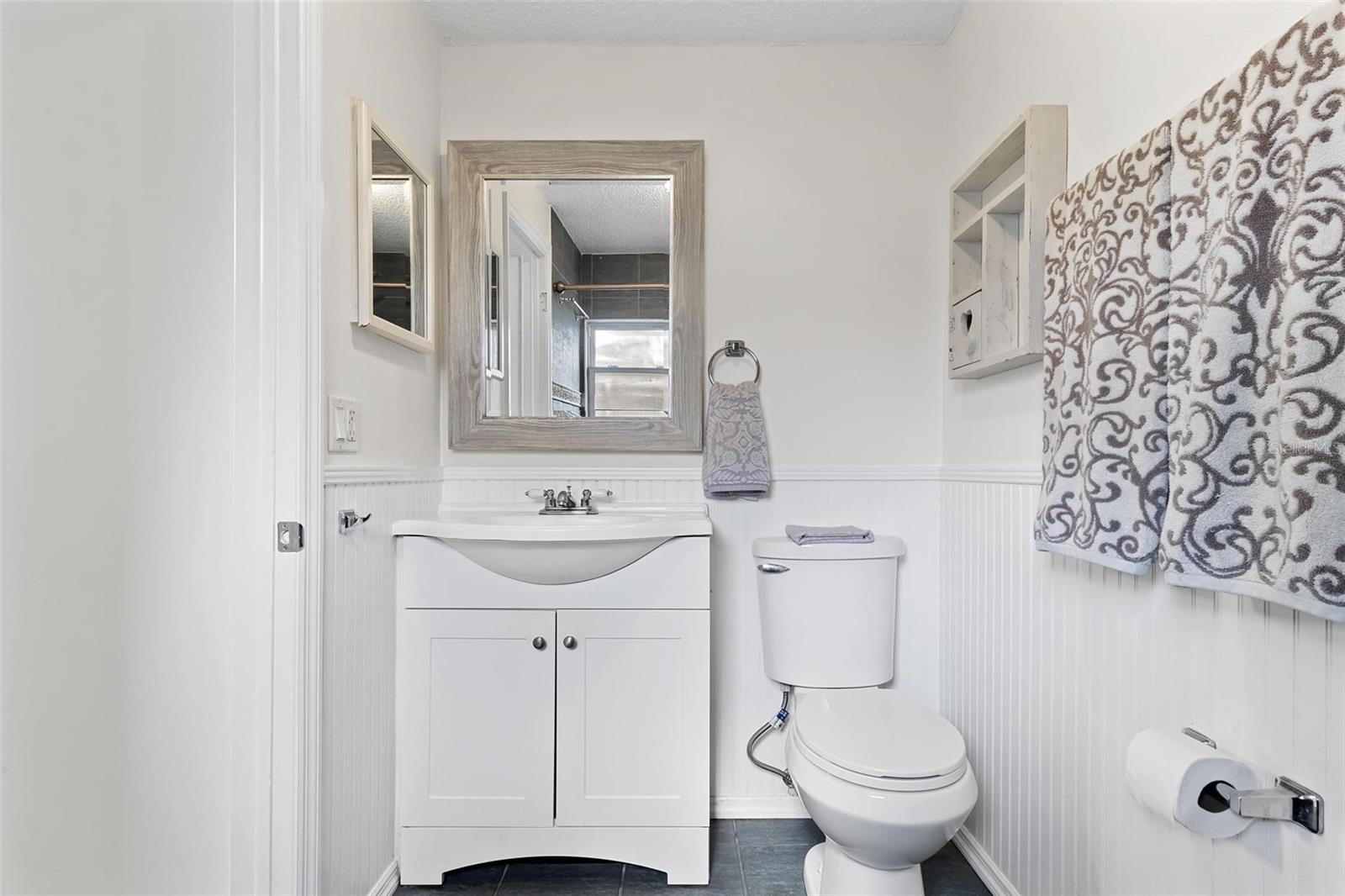 2909 60TH AVE N, ST PETERSBURG, FL, 33714