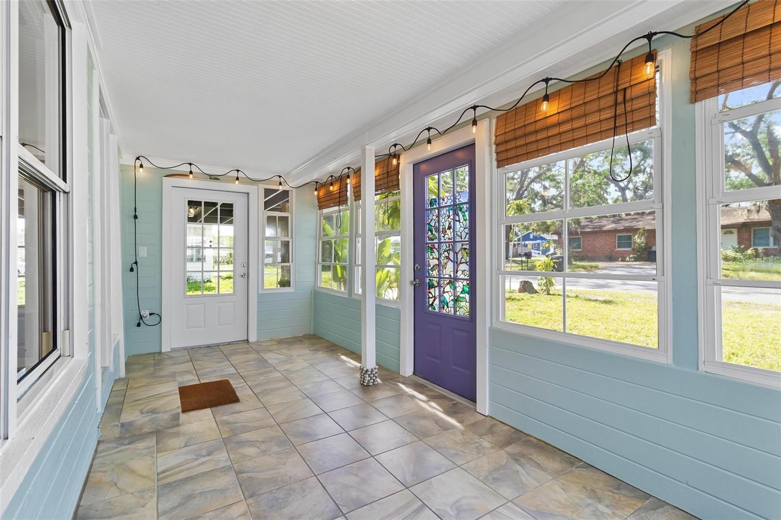 2909 60TH AVE N, ST PETERSBURG, FL, 33714