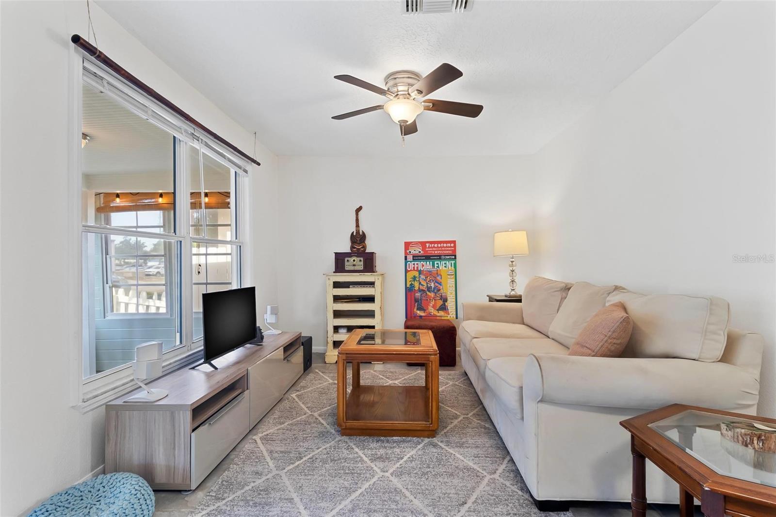 2909 60TH AVE N, ST PETERSBURG, FL, 33714