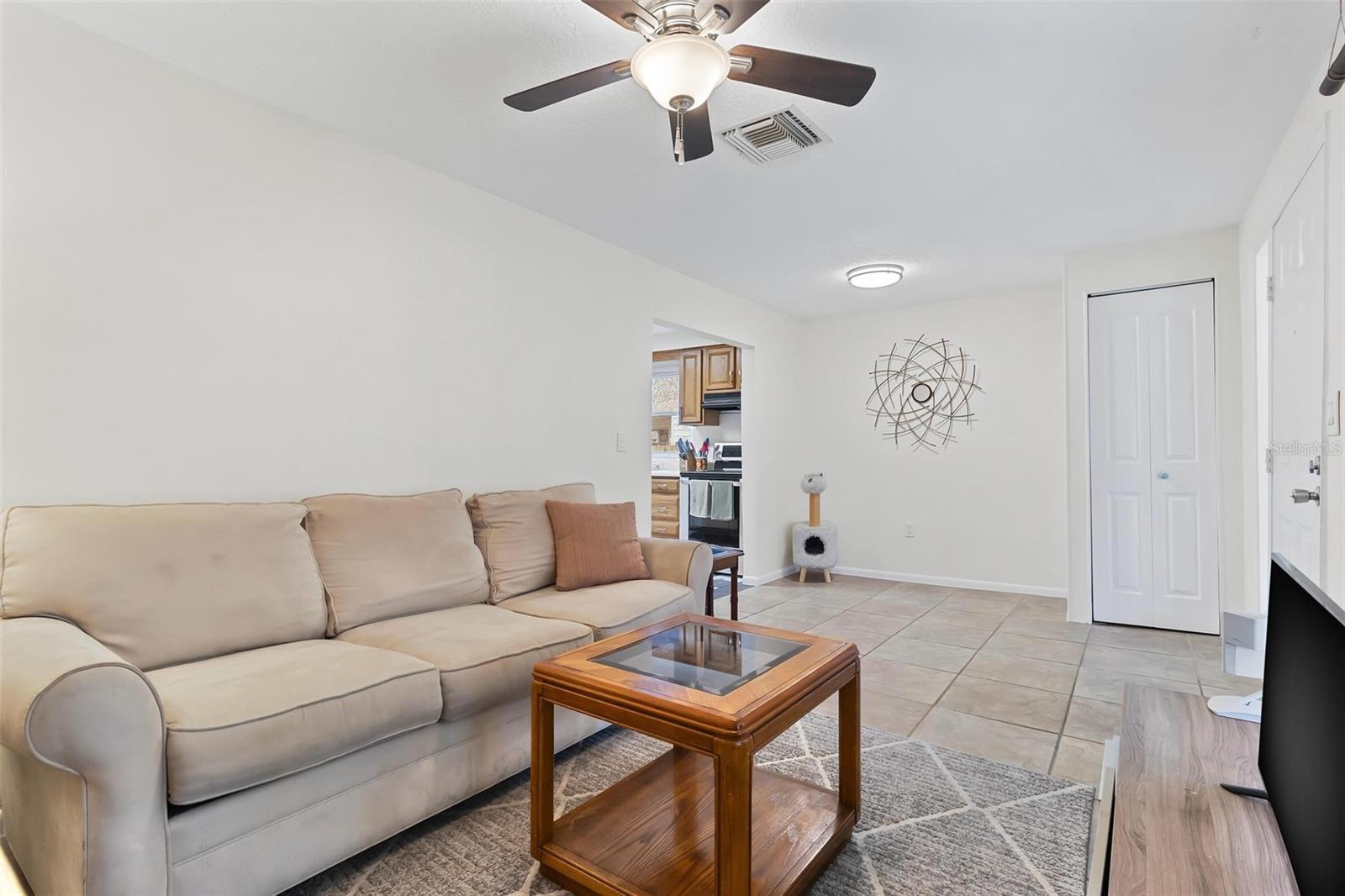 2909 60TH AVE N, ST PETERSBURG, FL, 33714