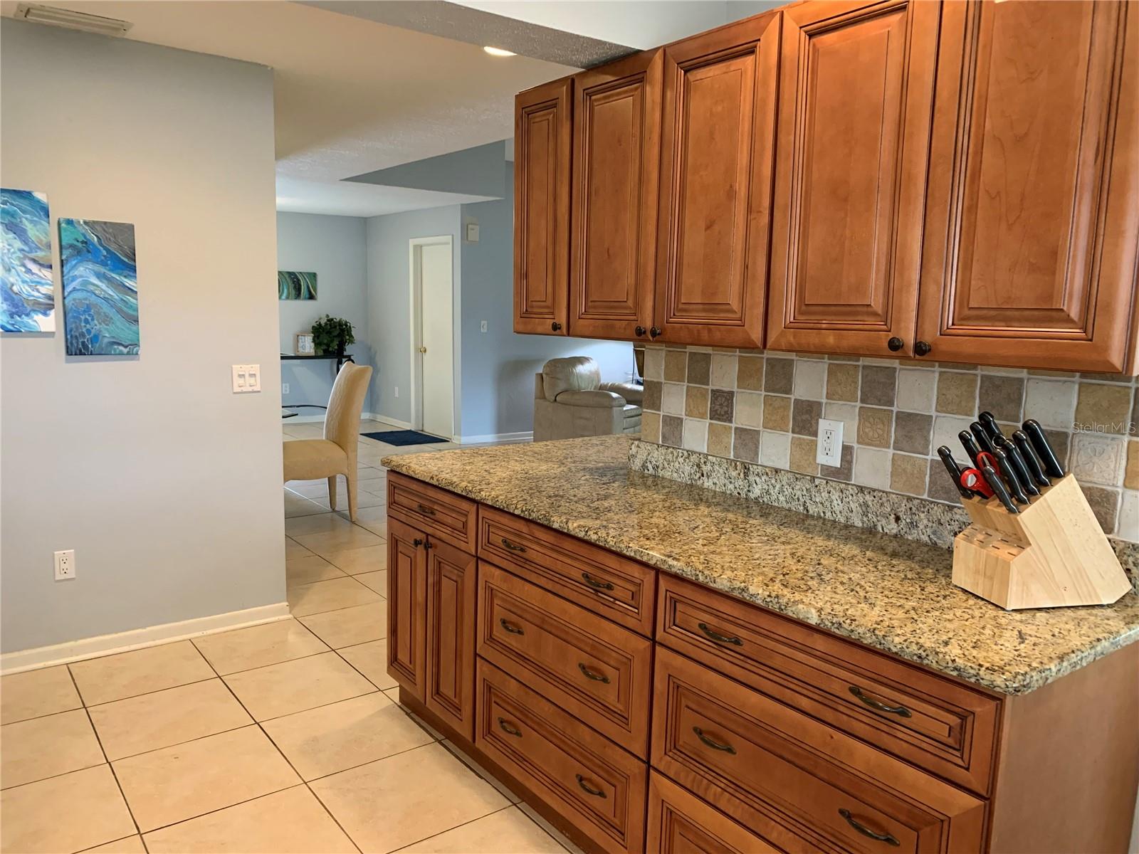 3139 CARLOS DR, DUNEDIN, FL, 34698