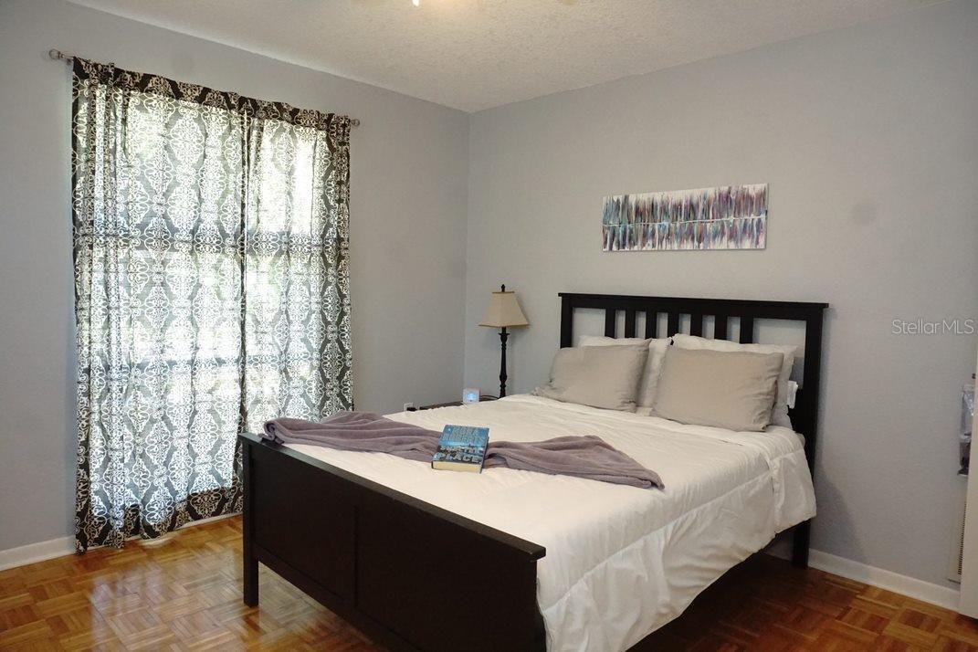 3139 CARLOS DR, DUNEDIN, FL, 34698