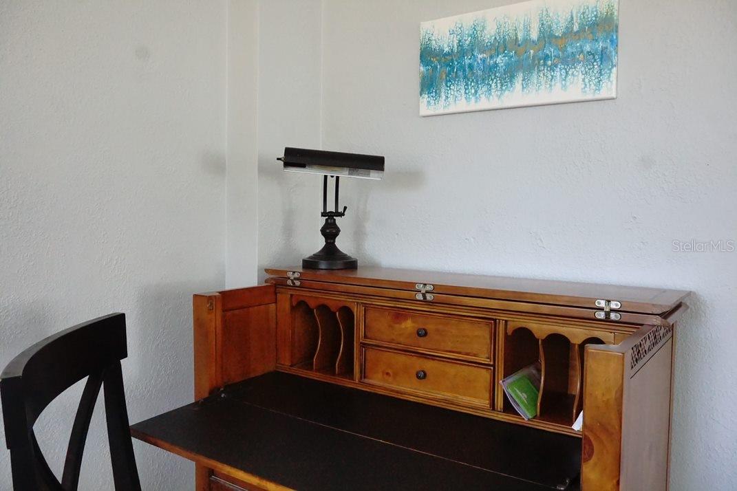 3139 CARLOS DR, DUNEDIN, FL, 34698