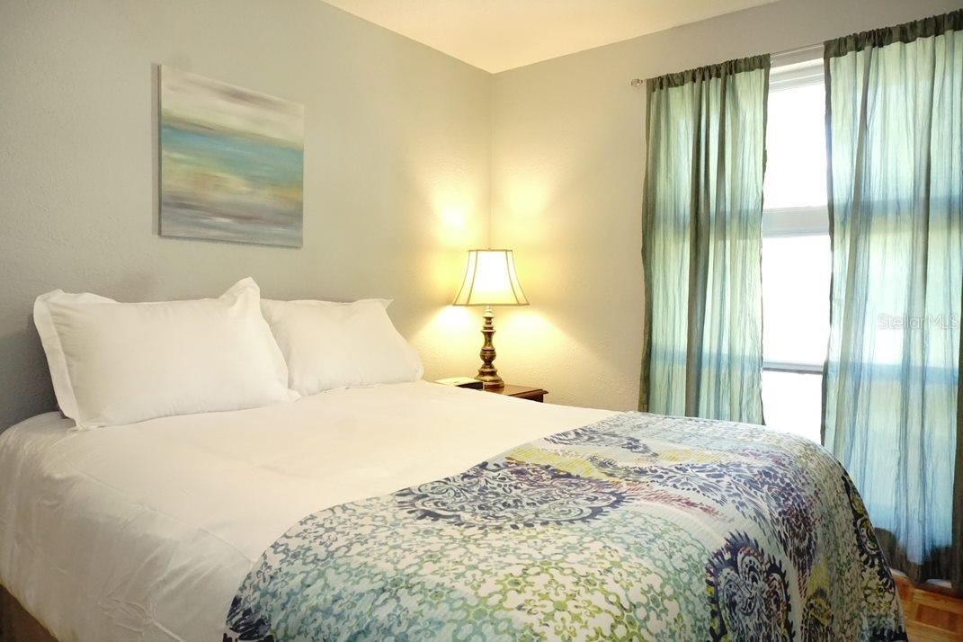 3139 CARLOS DR, DUNEDIN, FL, 34698