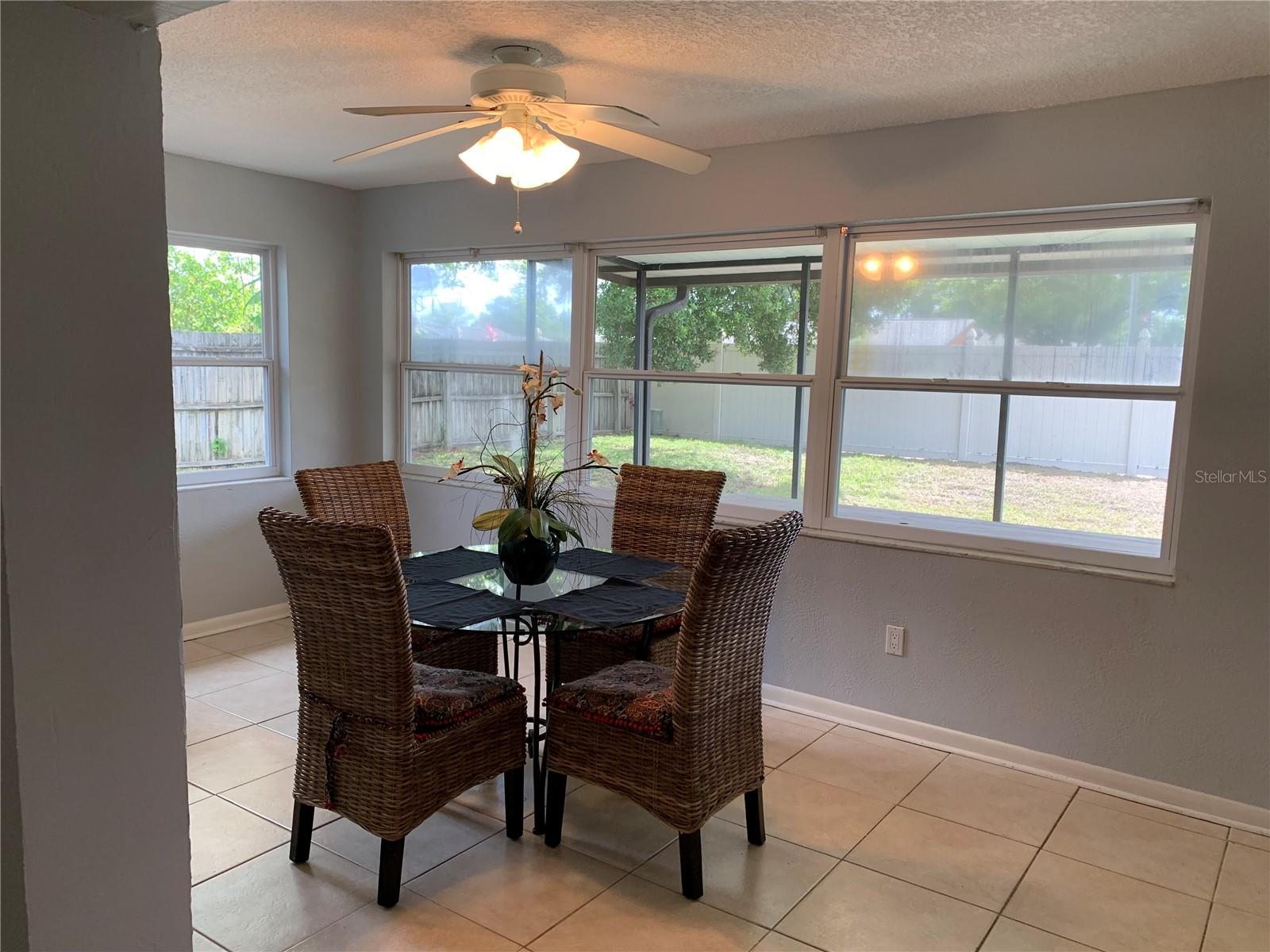 3139 CARLOS DR, DUNEDIN, FL, 34698