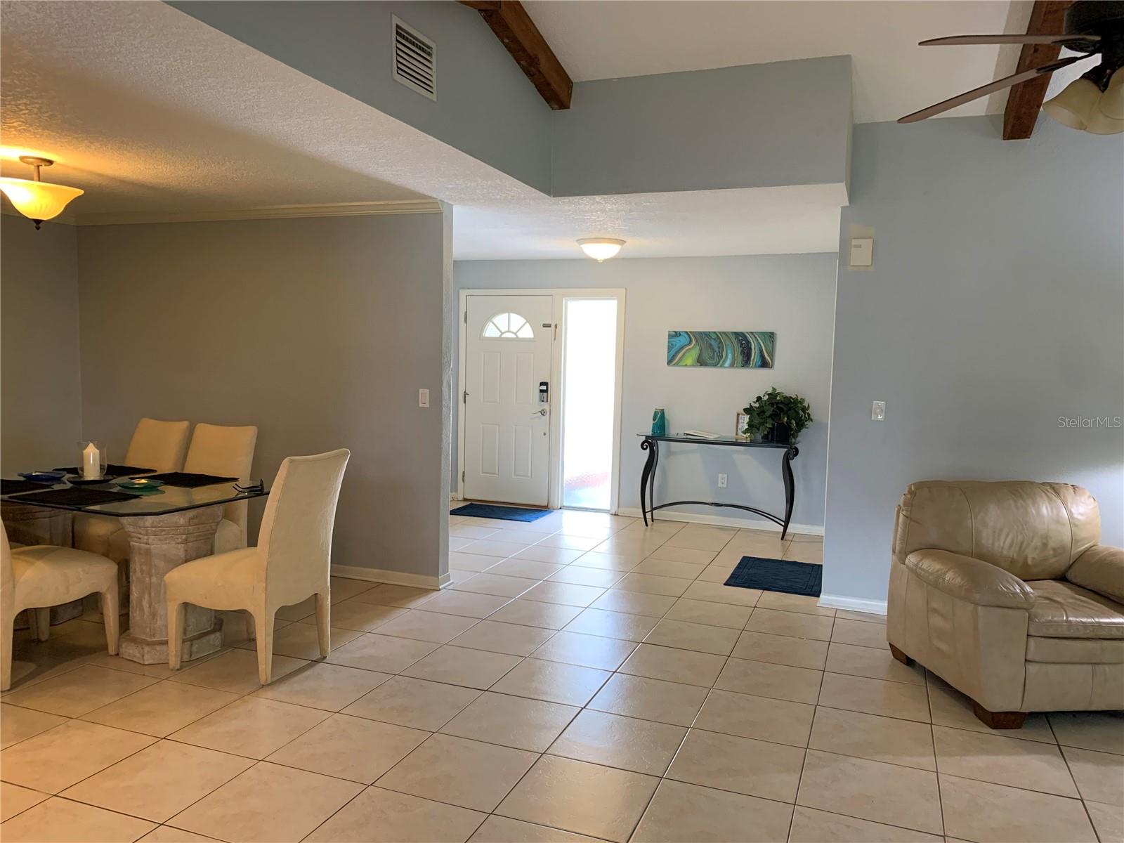 3139 CARLOS DR, DUNEDIN, FL, 34698