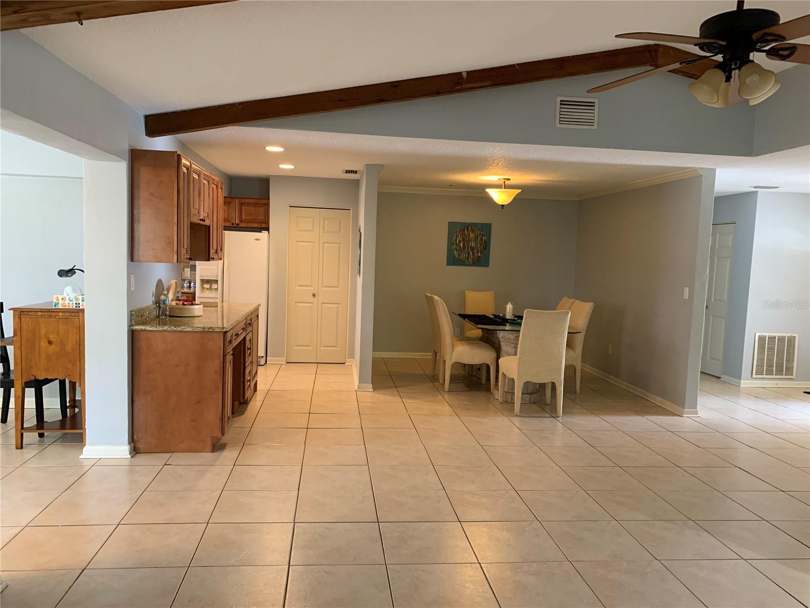 3139 CARLOS DR, DUNEDIN, FL, 34698