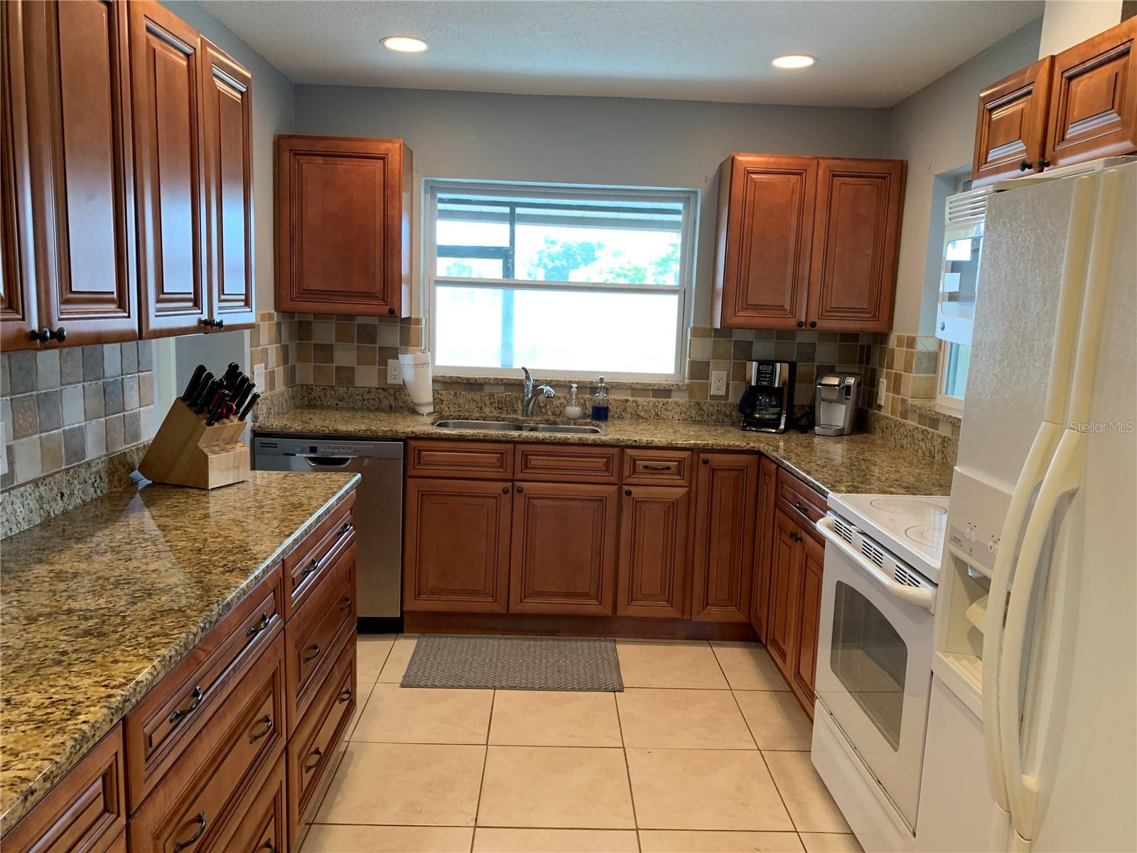 3139 CARLOS DR, DUNEDIN, FL, 34698